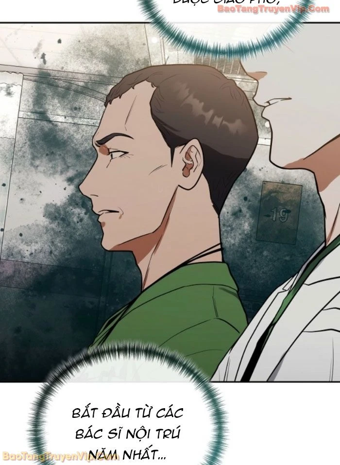 Thần Y Hoa Đà Tái Xuất Chapter 10 - 89