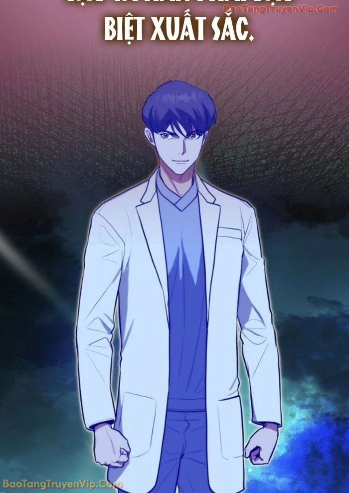 Thần Y Hoa Đà Tái Xuất Chapter 10 - 92