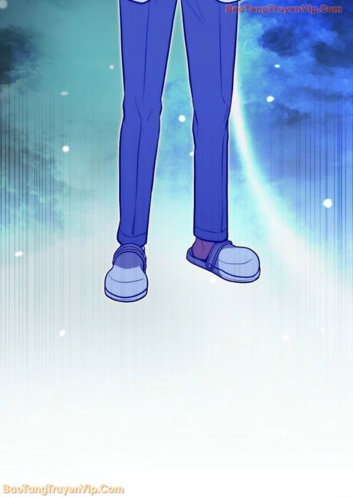 Thần Y Hoa Đà Tái Xuất Chapter 10 - 93