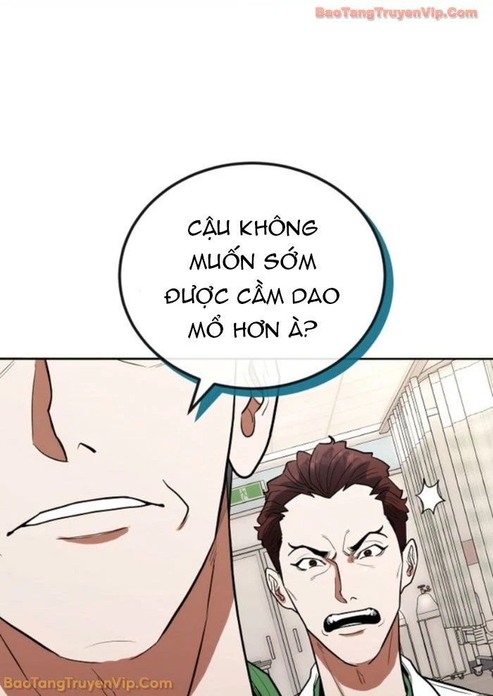 Thần Y Hoa Đà Tái Xuất Chapter 10 - 94