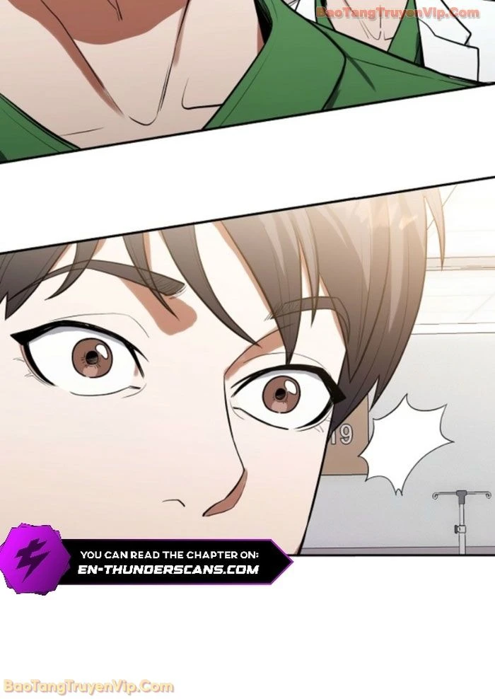 Thần Y Hoa Đà Tái Xuất Chapter 10 - 95