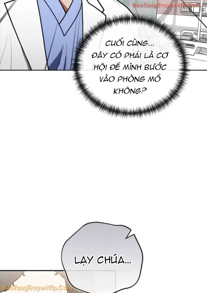 Thần Y Hoa Đà Tái Xuất Chapter 10 - 97