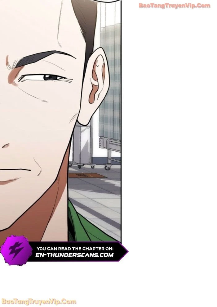 Thần Y Hoa Đà Tái Xuất Chapter 10 - 98