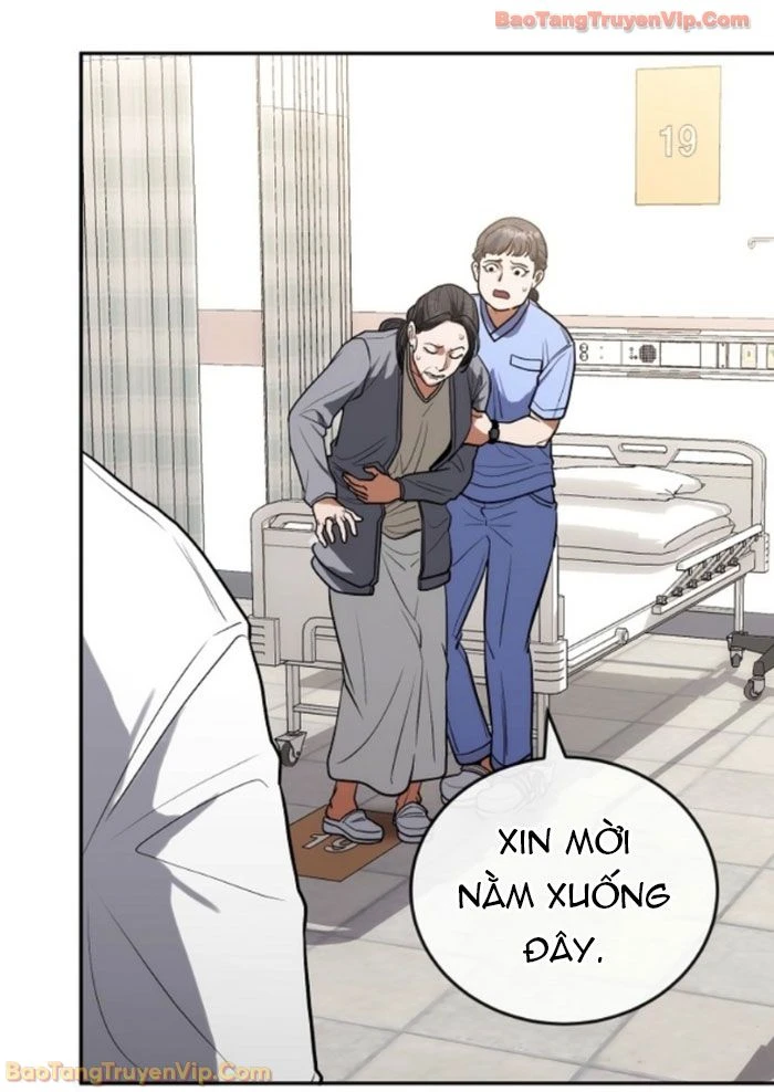 Thần Y Hoa Đà Tái Xuất Chapter 10 - 99