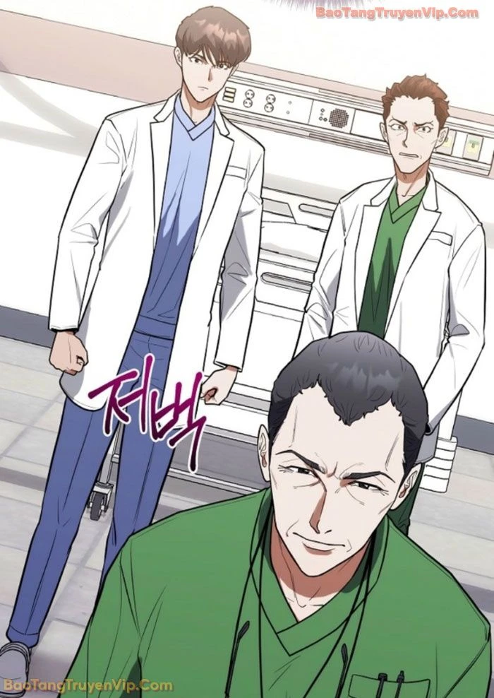 Thần Y Hoa Đà Tái Xuất Chapter 10 - 102