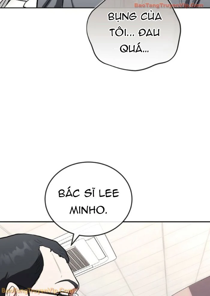 Thần Y Hoa Đà Tái Xuất Chapter 10 - 106