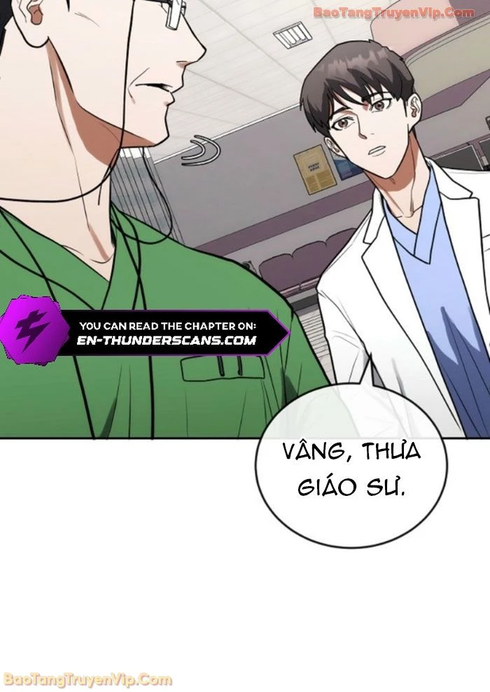 Thần Y Hoa Đà Tái Xuất Chapter 10 - 107