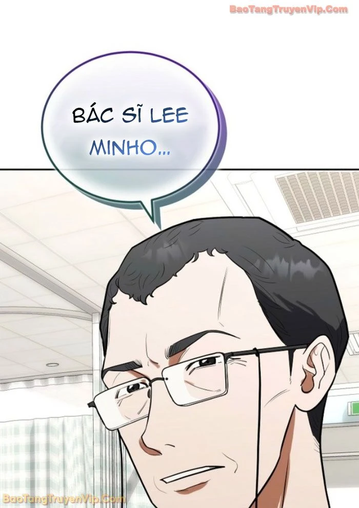 Thần Y Hoa Đà Tái Xuất Chapter 10 - 108