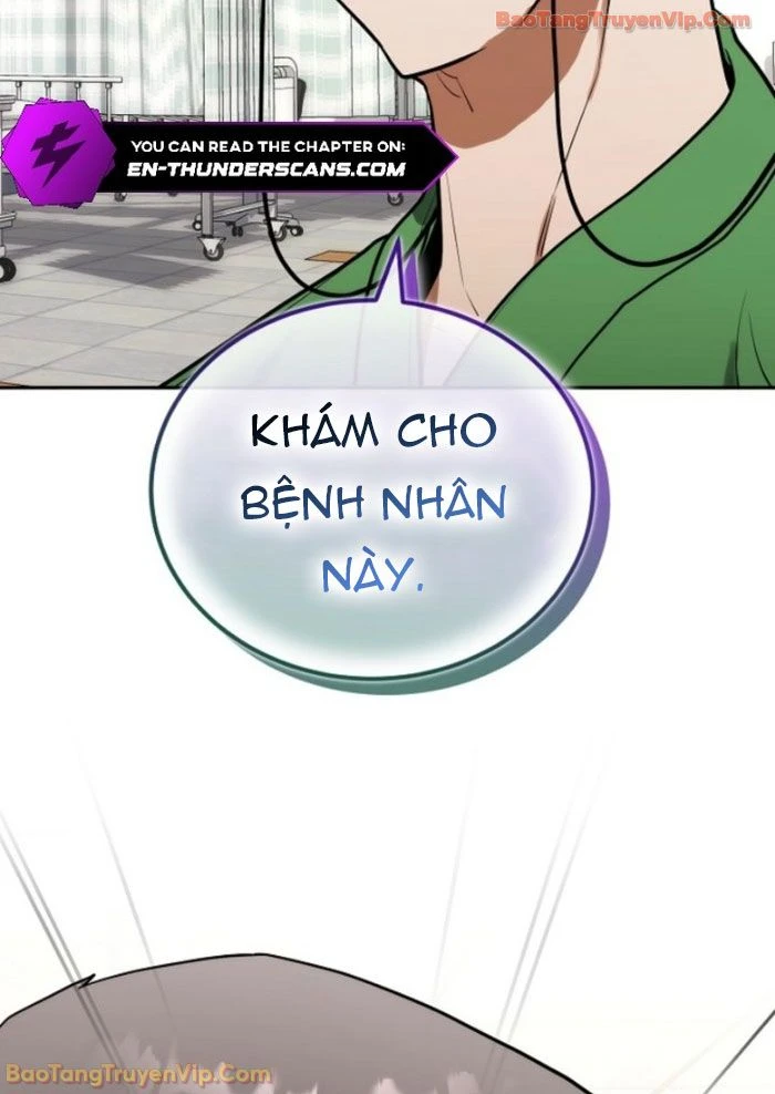 Thần Y Hoa Đà Tái Xuất Chapter 10 - 109