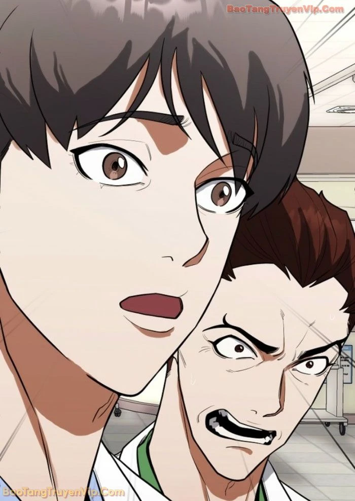 Thần Y Hoa Đà Tái Xuất Chapter 10 - 110