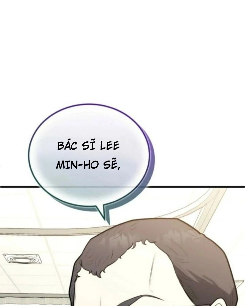 Thần Y Hoa Đà Tái Xuất Chapter 11 - 2