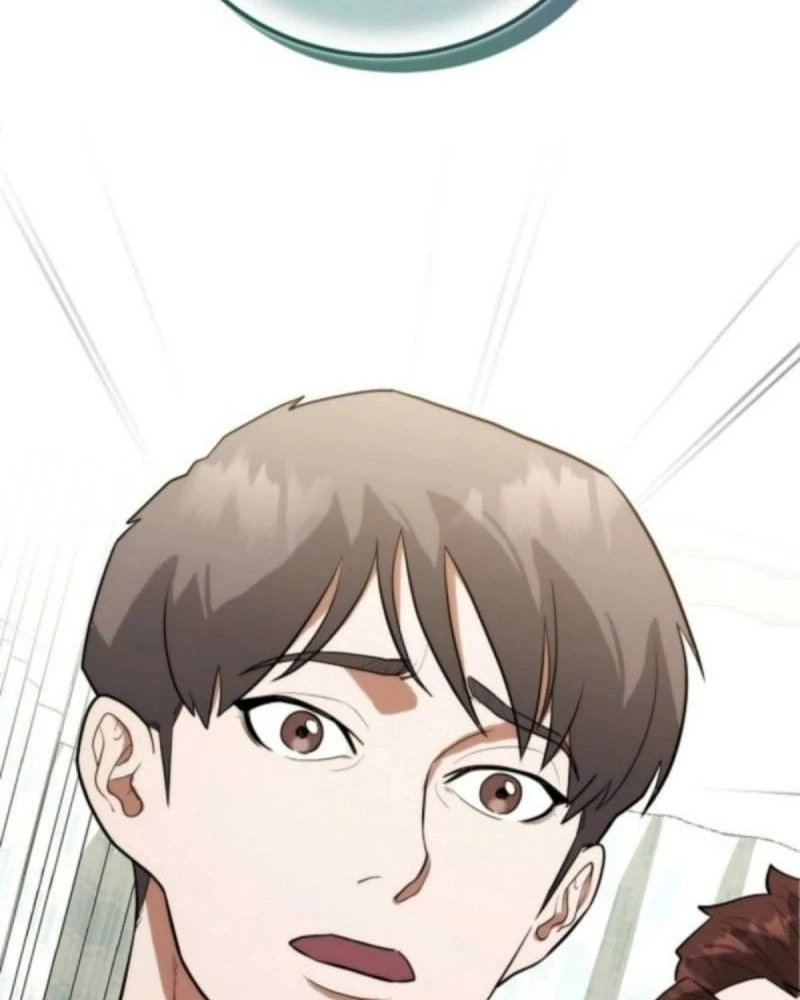 Thần Y Hoa Đà Tái Xuất Chapter 11 - 4