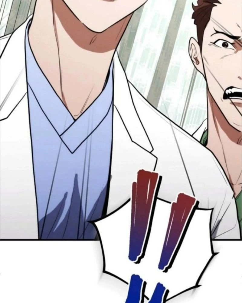 Thần Y Hoa Đà Tái Xuất Chapter 11 - 5