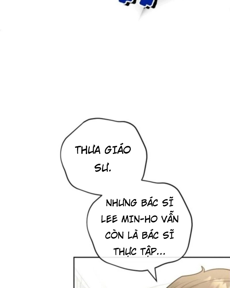 Thần Y Hoa Đà Tái Xuất Chapter 11 - 6