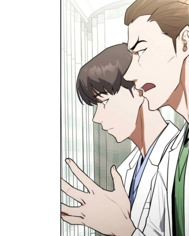 Thần Y Hoa Đà Tái Xuất Chapter 11 - 7