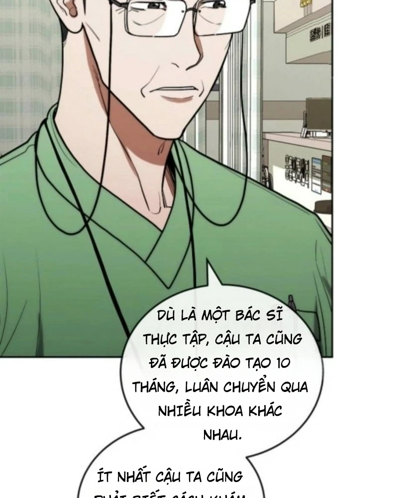 Thần Y Hoa Đà Tái Xuất Chapter 11 - 9