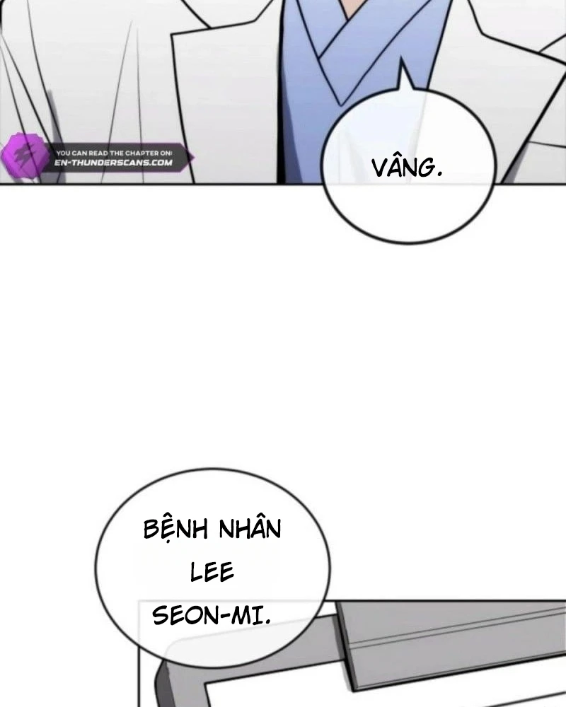 Thần Y Hoa Đà Tái Xuất Chapter 11 - 12