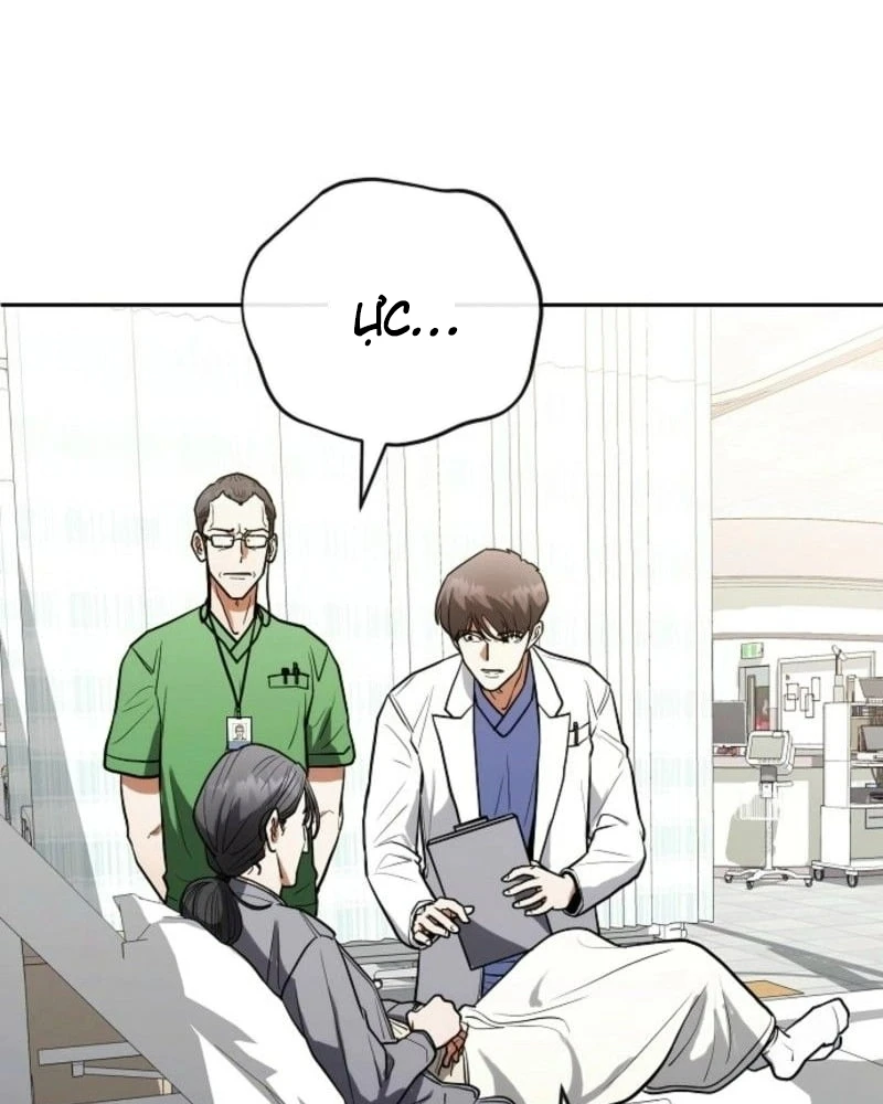 Thần Y Hoa Đà Tái Xuất Chapter 11 - 17