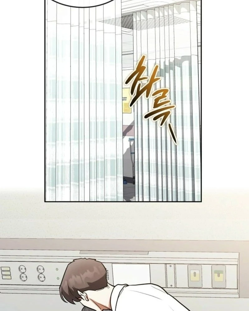 Thần Y Hoa Đà Tái Xuất Chapter 11 - 19