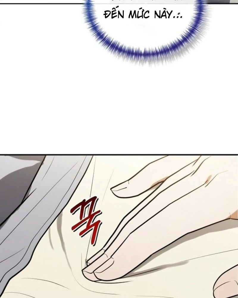 Thần Y Hoa Đà Tái Xuất Chapter 11 - 21