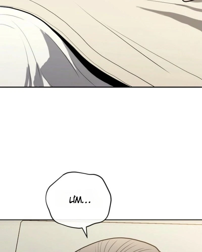 Thần Y Hoa Đà Tái Xuất Chapter 11 - 22