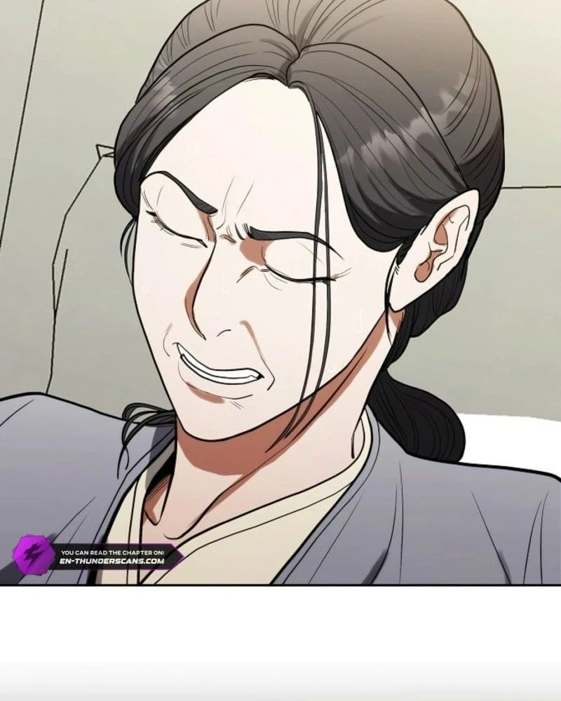 Thần Y Hoa Đà Tái Xuất Chapter 11 - 23