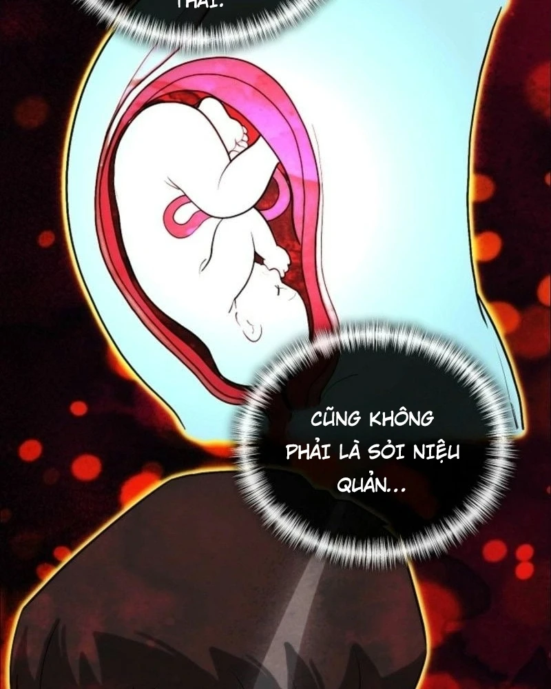 Thần Y Hoa Đà Tái Xuất Chapter 11 - 26