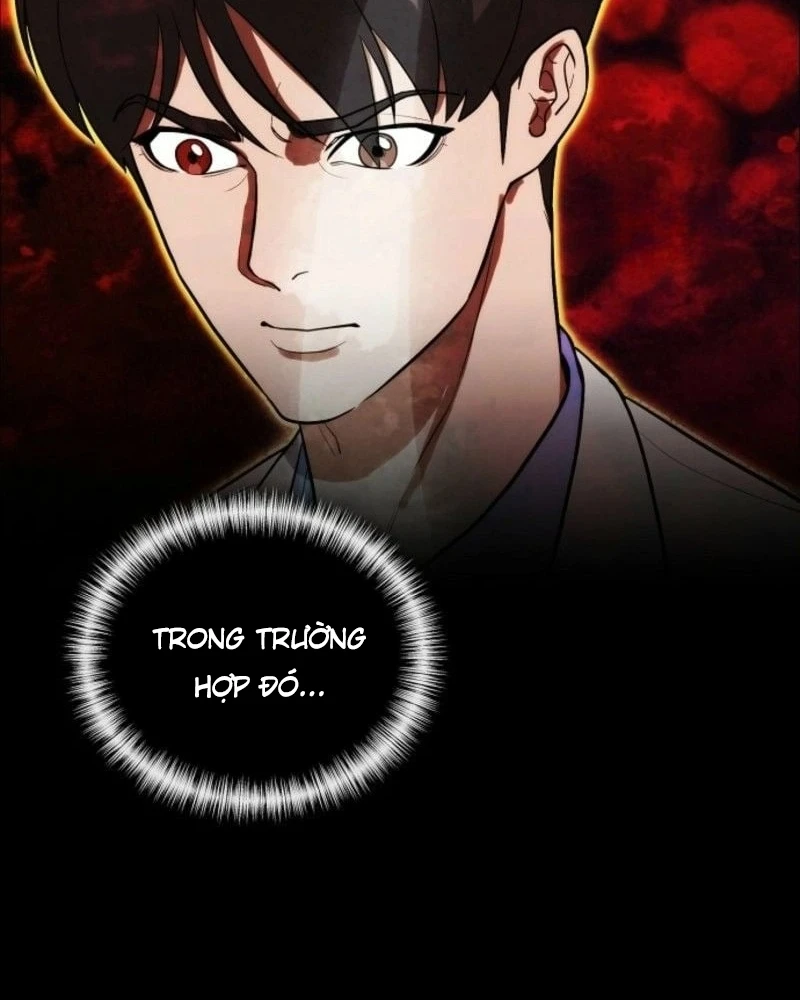 Thần Y Hoa Đà Tái Xuất Chapter 11 - 27