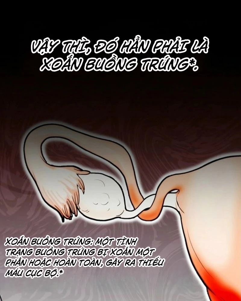 Thần Y Hoa Đà Tái Xuất Chapter 11 - 29