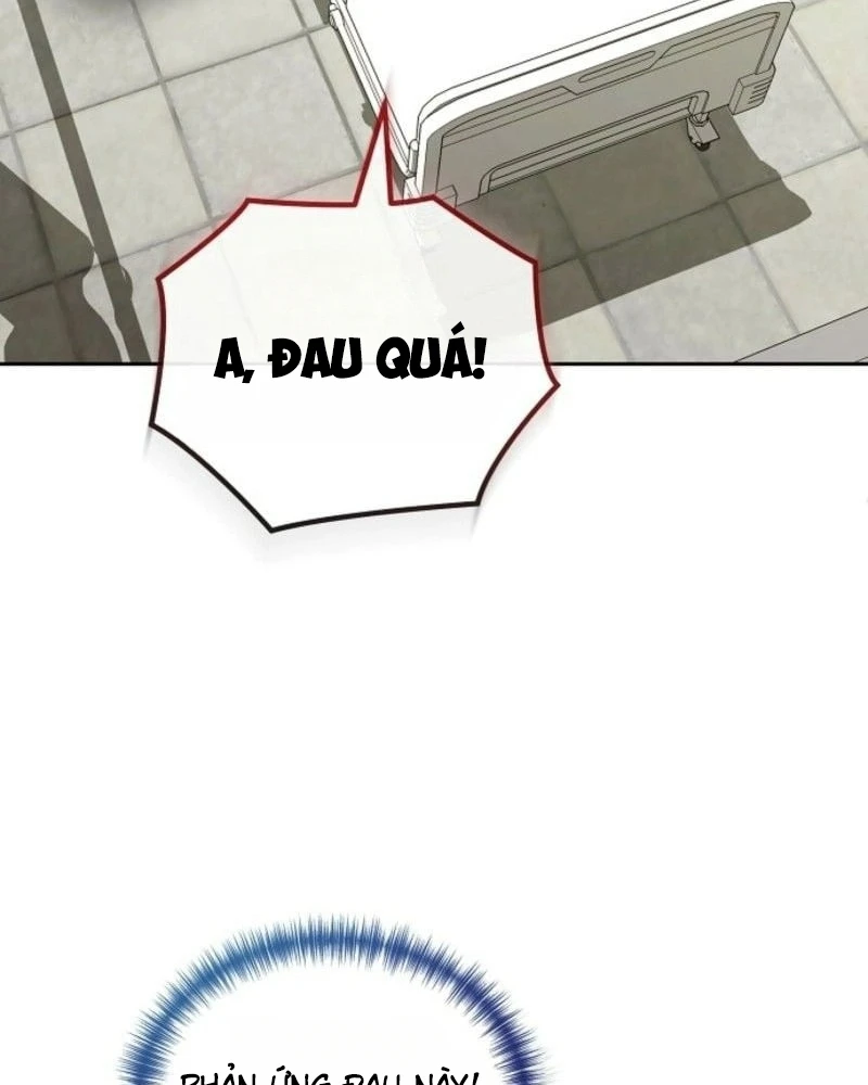 Thần Y Hoa Đà Tái Xuất Chapter 11 - 32