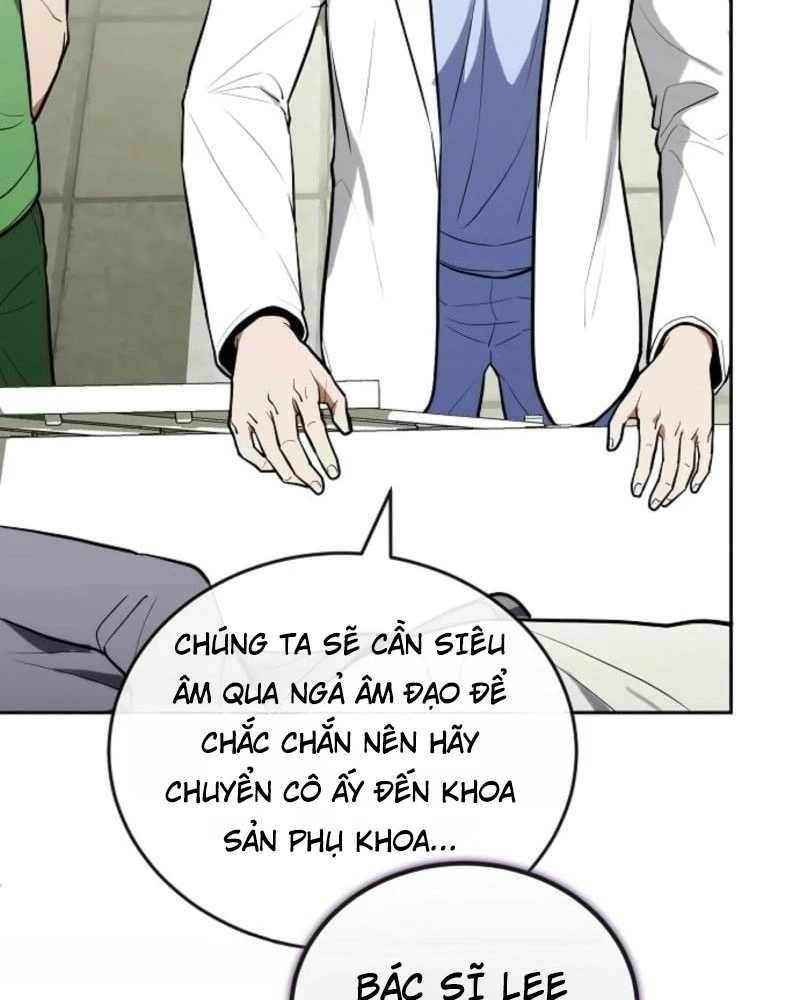 Thần Y Hoa Đà Tái Xuất Chapter 11 - 34