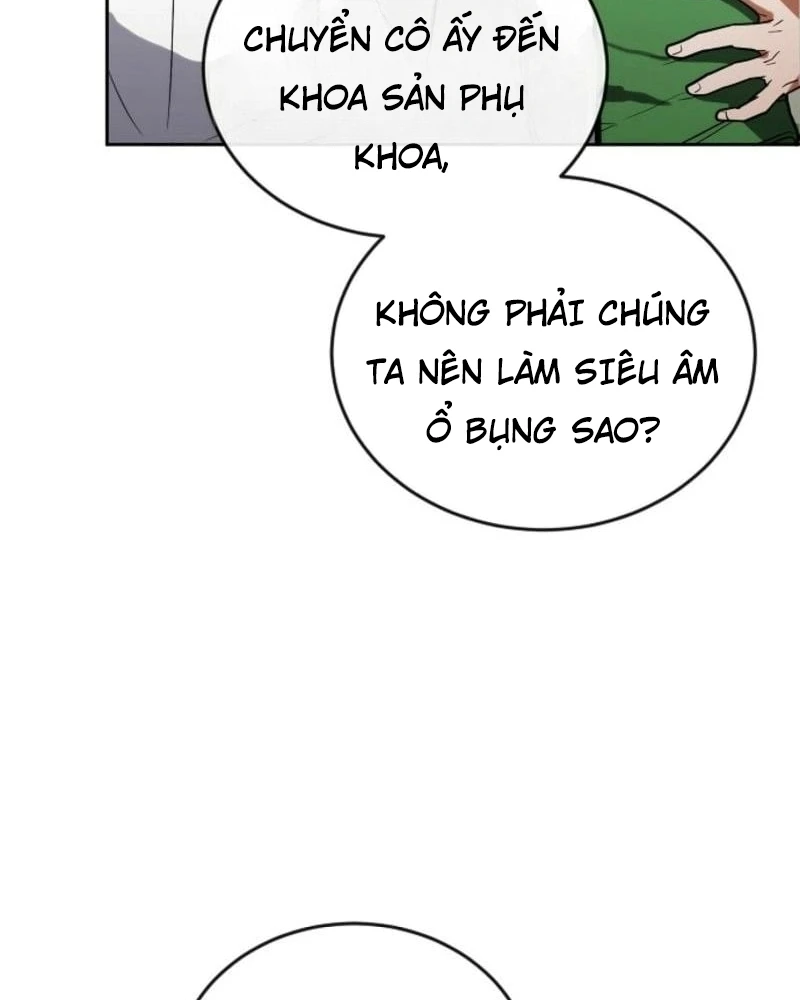 Thần Y Hoa Đà Tái Xuất Chapter 11 - 38