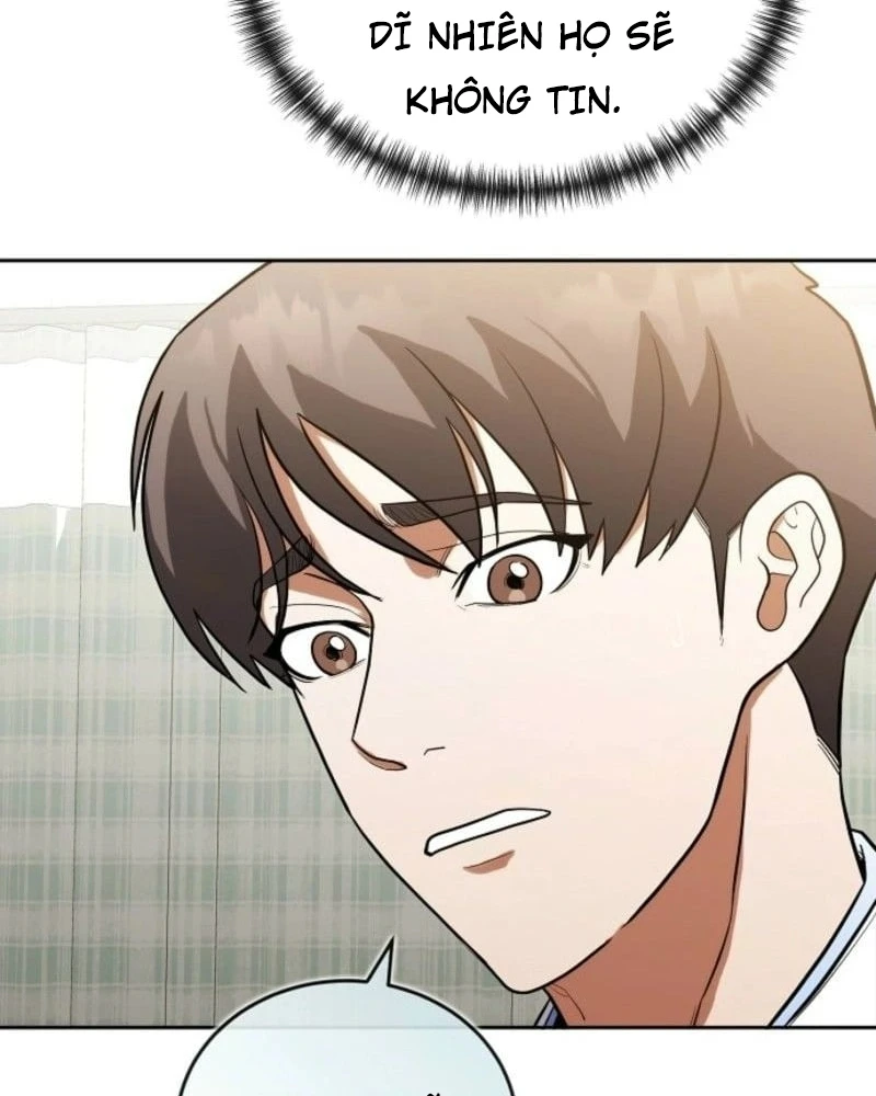 Thần Y Hoa Đà Tái Xuất Chapter 11 - 41