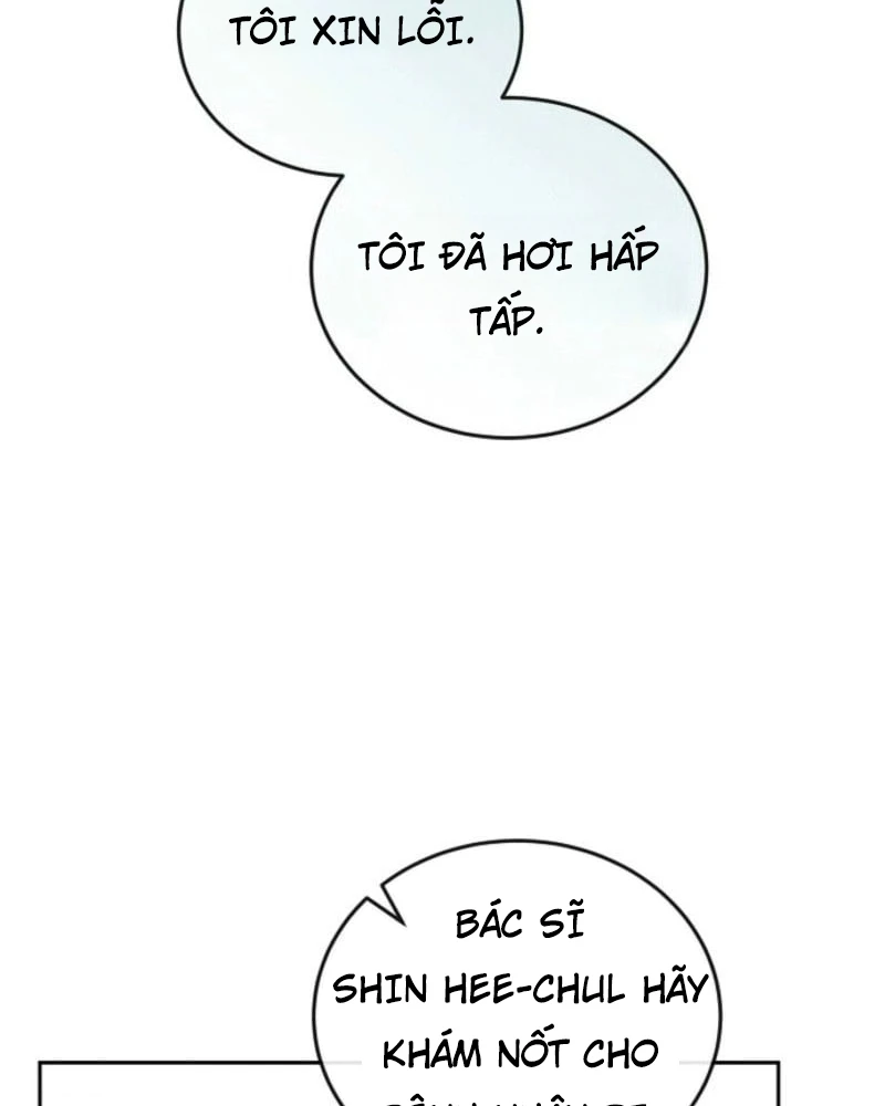 Thần Y Hoa Đà Tái Xuất Chapter 11 - 42