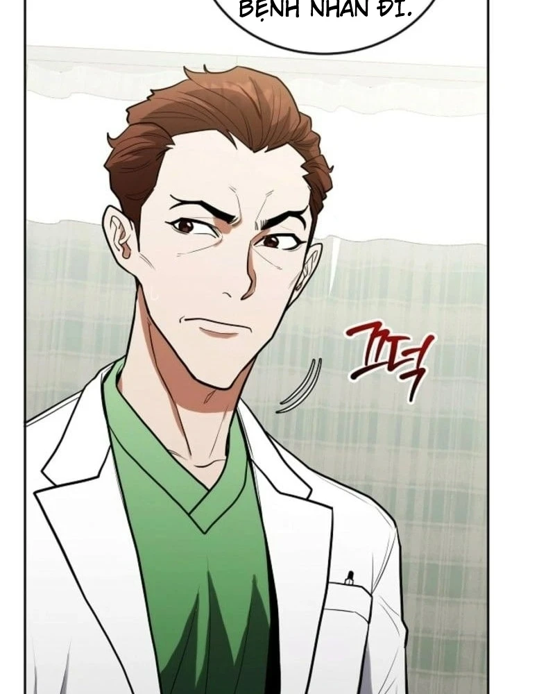 Thần Y Hoa Đà Tái Xuất Chapter 11 - 43