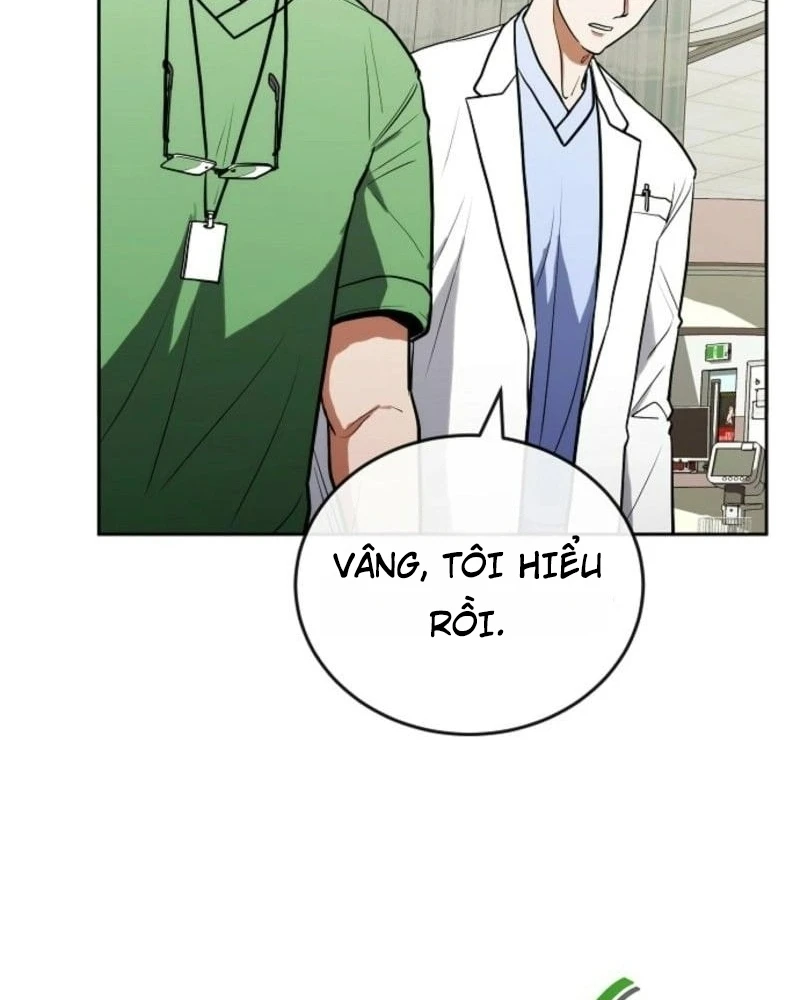 Thần Y Hoa Đà Tái Xuất Chapter 11 - 45