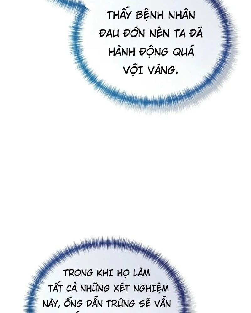 Thần Y Hoa Đà Tái Xuất Chapter 11 - 47