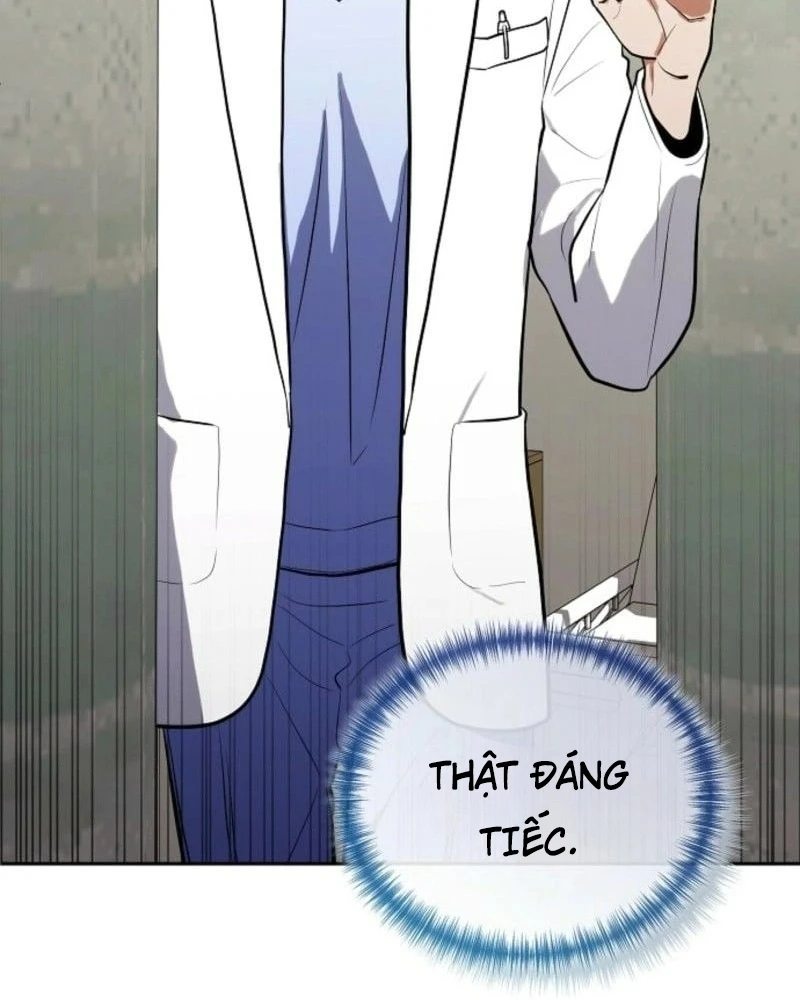 Thần Y Hoa Đà Tái Xuất Chapter 11 - 49