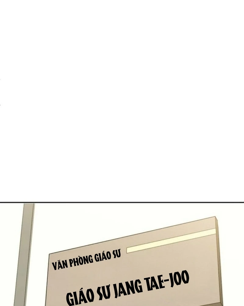 Thần Y Hoa Đà Tái Xuất Chapter 11 - 52