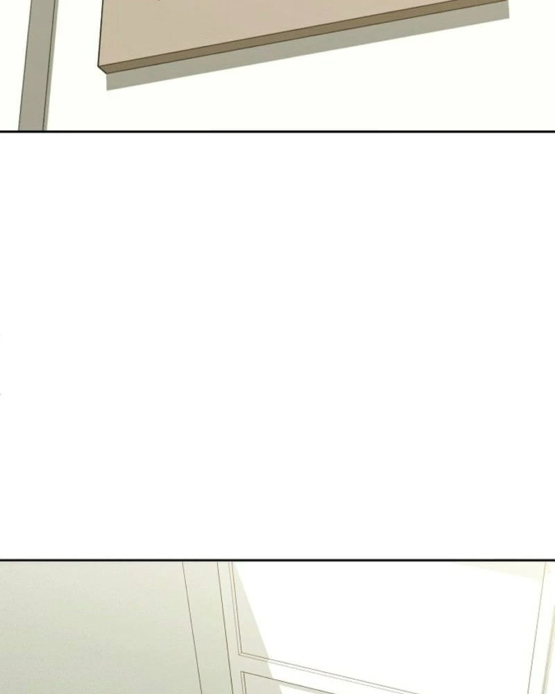 Thần Y Hoa Đà Tái Xuất Chapter 11 - 53