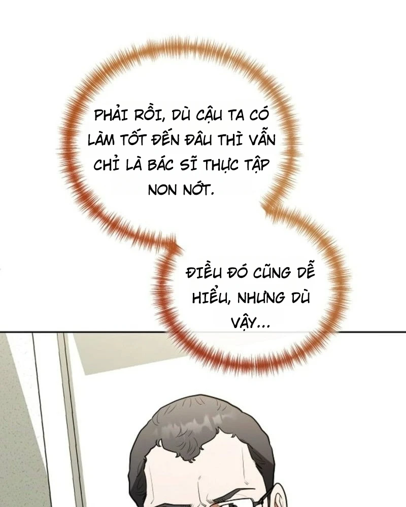 Thần Y Hoa Đà Tái Xuất Chapter 11 - 55