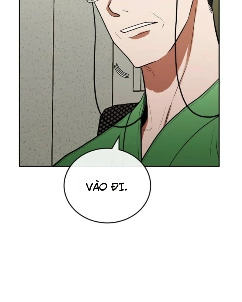 Thần Y Hoa Đà Tái Xuất Chapter 11 - 59