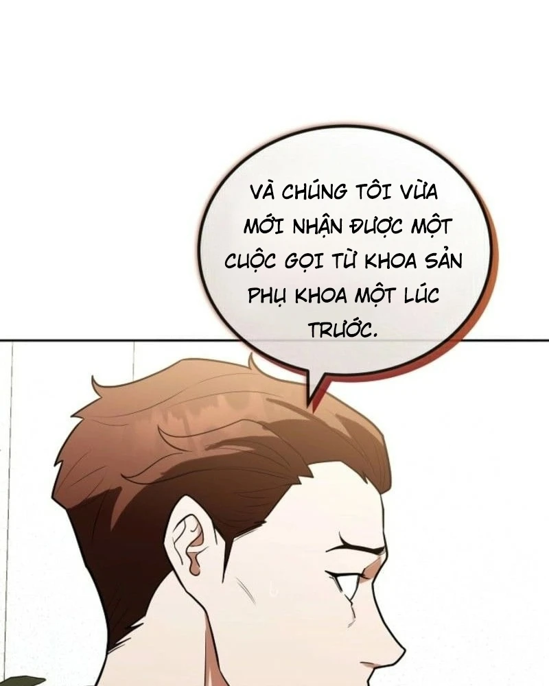 Thần Y Hoa Đà Tái Xuất Chapter 11 - 62