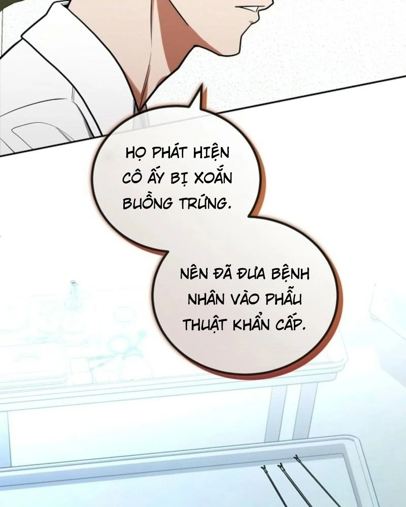 Thần Y Hoa Đà Tái Xuất Chapter 11 - 63