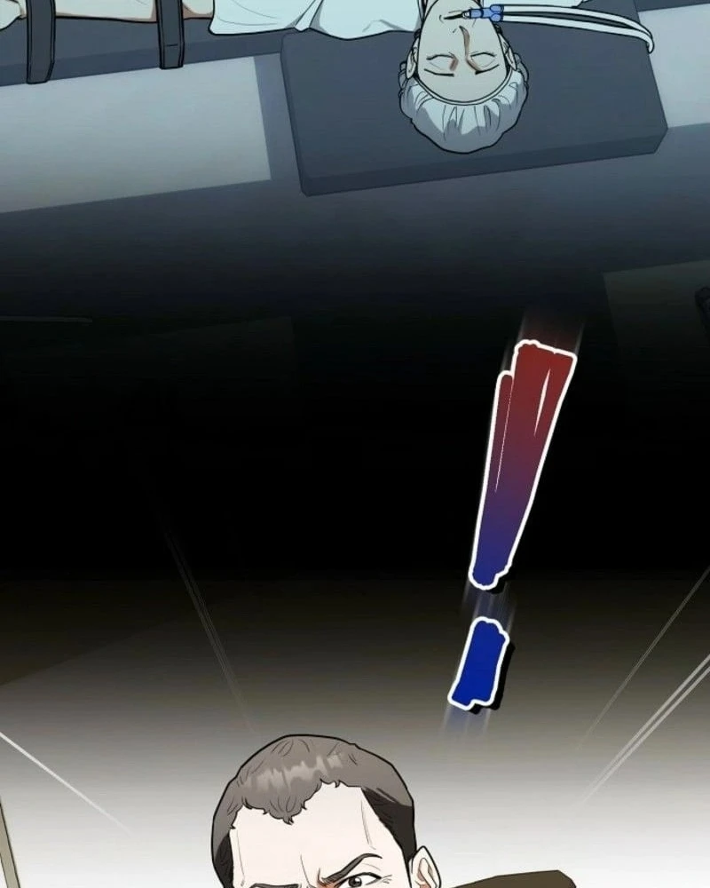 Thần Y Hoa Đà Tái Xuất Chapter 11 - 65