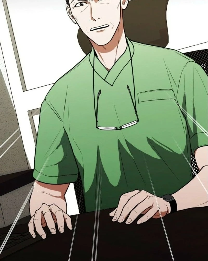 Thần Y Hoa Đà Tái Xuất Chapter 11 - 66