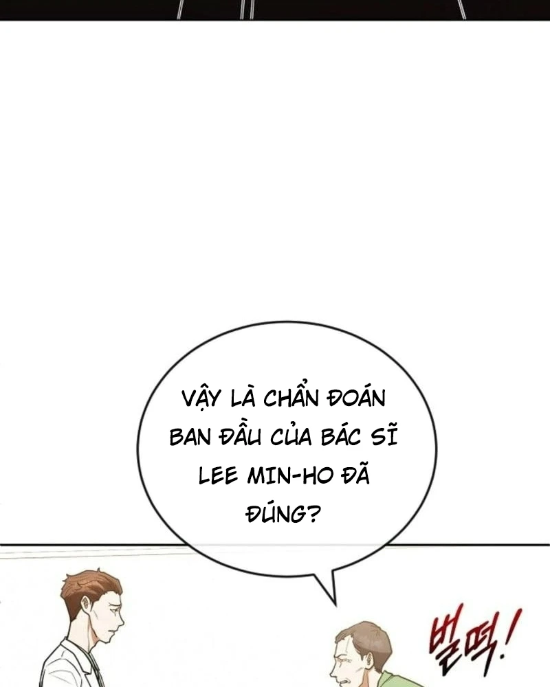 Thần Y Hoa Đà Tái Xuất Chapter 11 - 67