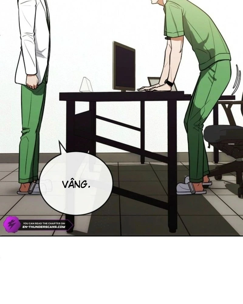 Thần Y Hoa Đà Tái Xuất Chapter 11 - 68