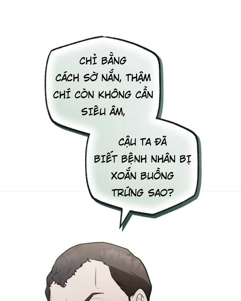 Thần Y Hoa Đà Tái Xuất Chapter 11 - 69