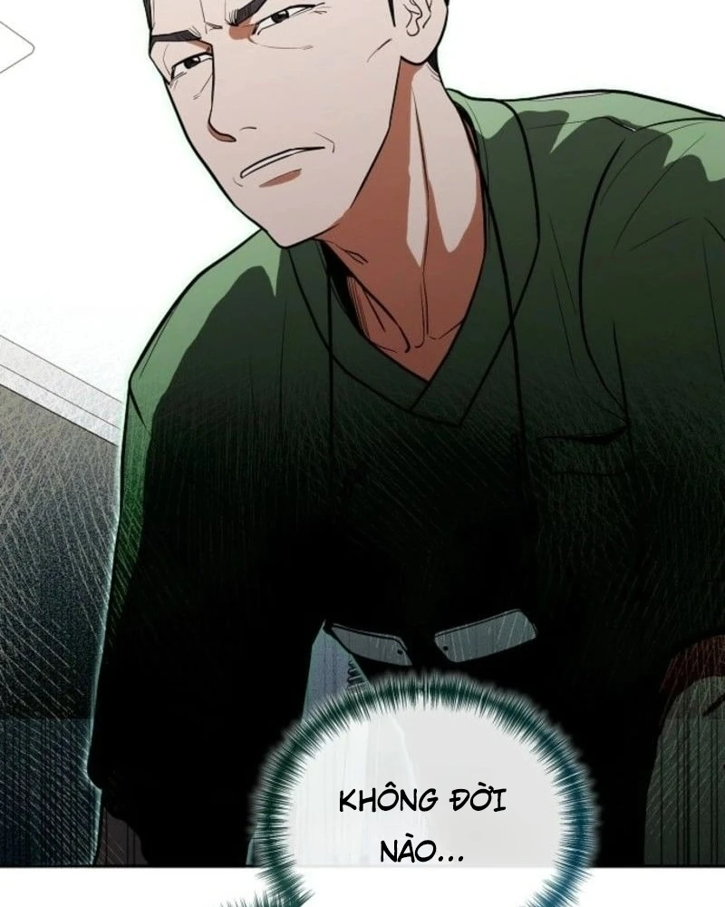 Thần Y Hoa Đà Tái Xuất Chapter 11 - 70